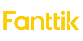 Save Up to 50% with Fanttik Coupons & Promo Codes – October 2025