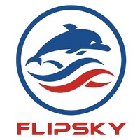 Flipsky Promo Codes & Coupons – Verified Coupons for August Now Available