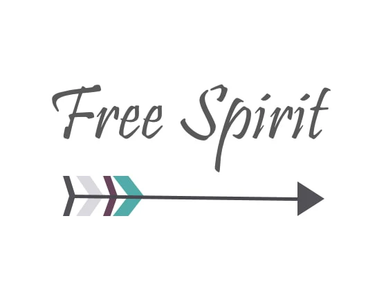 Free Spirit Shop — September 2025 | Up to 50% Off Verified Deals