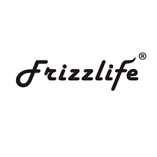 Frizzlife Coupon Codes | Up to £499 Off | November 2025