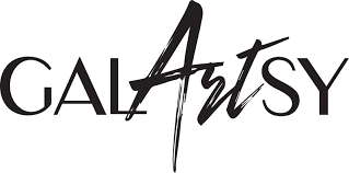 Verified Galartsy Coupons for Unique Fashion Discounts