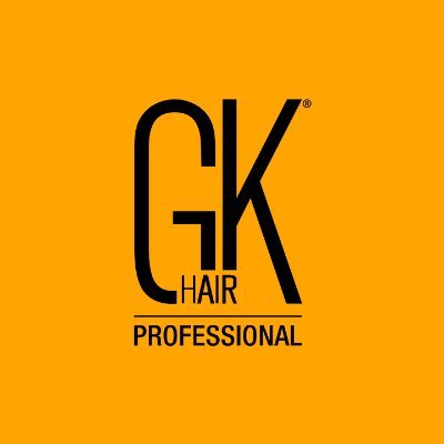 Save Up to 60% Off with GK Hair USA Coupons – September 2025