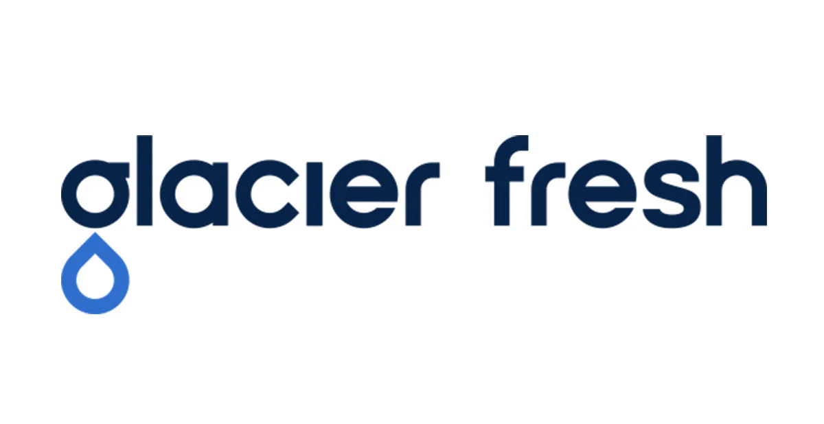 Up to 30% Off Glacier Fresh Water Filters – 6 Coupons Inside