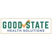 GOOD STATE HEALTH SOLUTIONS DISCOUNT CODES