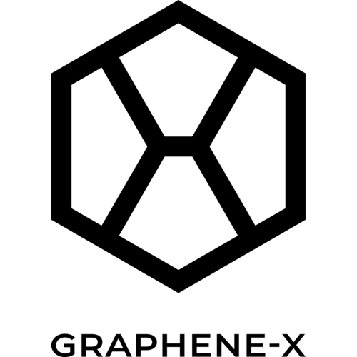 Graphene-X Verified Promo Code Up To 40% OFF | September 2025