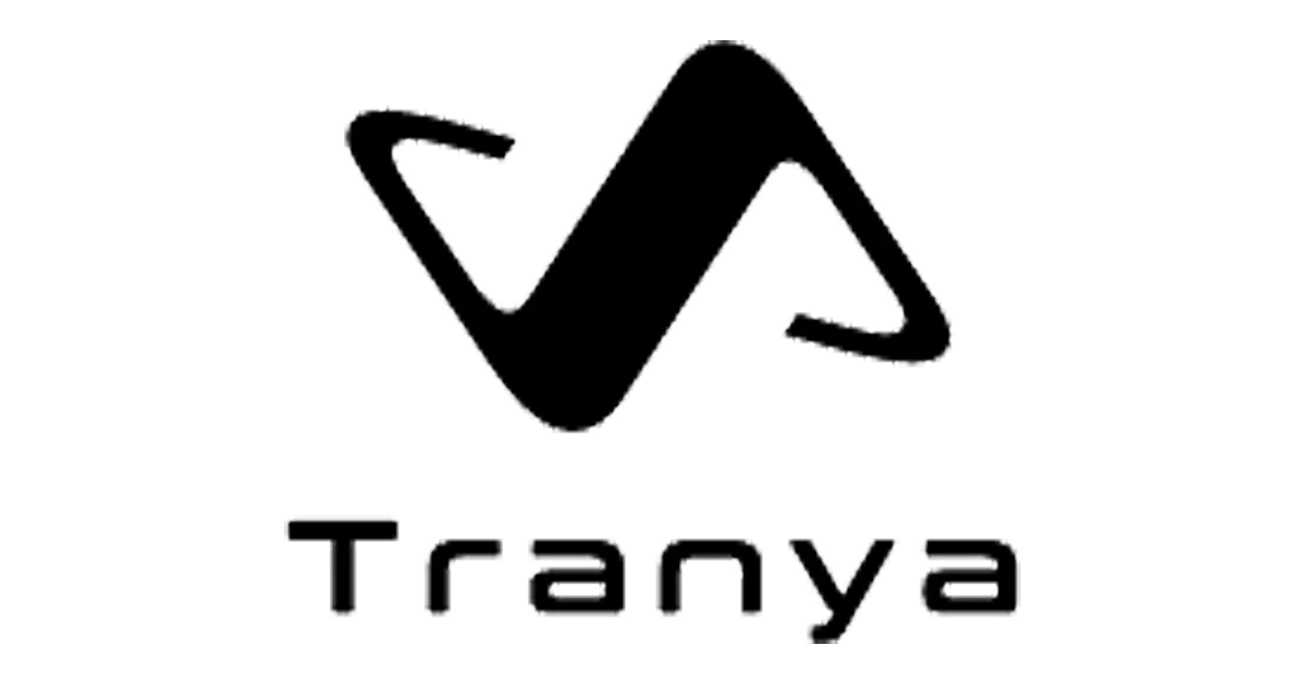 TRANYA DISCOUNT CODES 2025