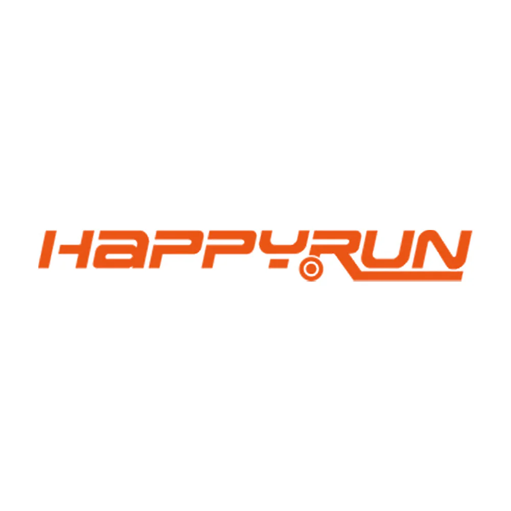 HappyRun Sports Discount Codes | Up to $2650 OFF This January 2026