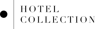 Hotel Collection Coupon Codes