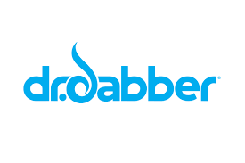 DR.DABBER DISCOUNT CODES