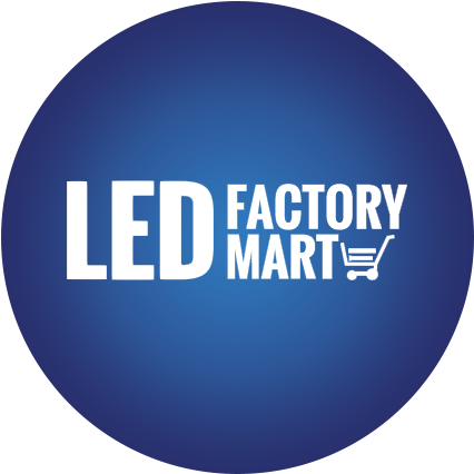 Led Factory Mart Coupon codes
