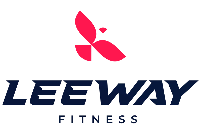 Save up to 15% with 5 Active Leeway Fitness Promo Codes
