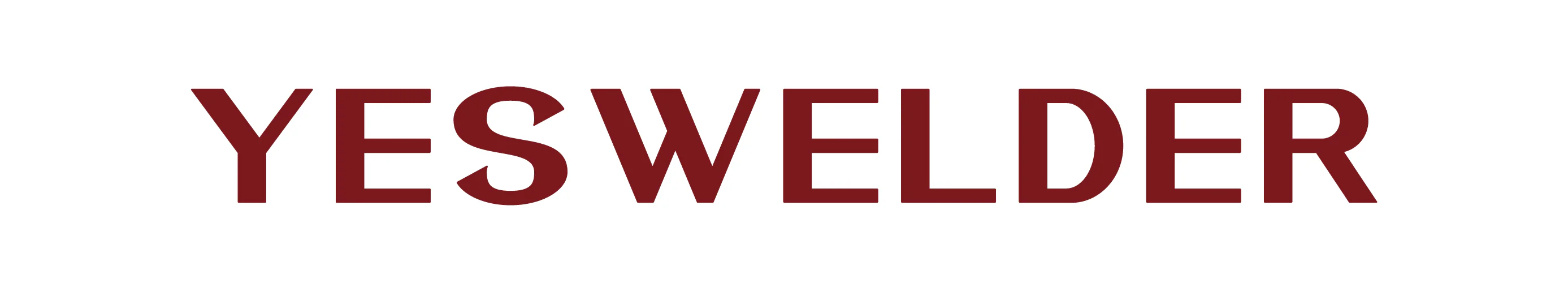 YesWelder Coupon Codes & Deals – August 2025