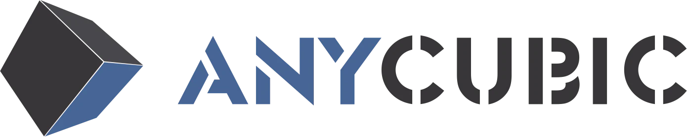 AnyCubic UK Coupon Codes and Deals: Save Up to £ 549 | December 2025