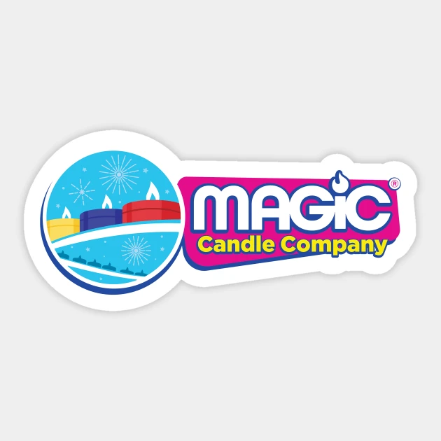 Magic Candle Company Promo Codes | Save 25% Off | October 2025