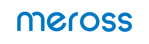 Meross Promo Codes – Discounts on Smart Light, Plug, and Thermostat Gear