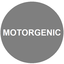 MOTORGENIC DISCOUNT CODES 2025