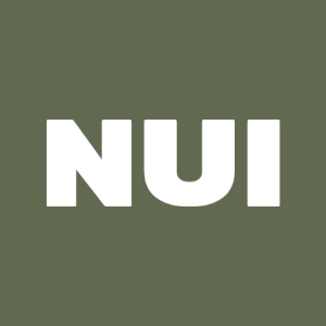Nui Organics September 2025 – Up to 50% Off with Verified Active Coupons