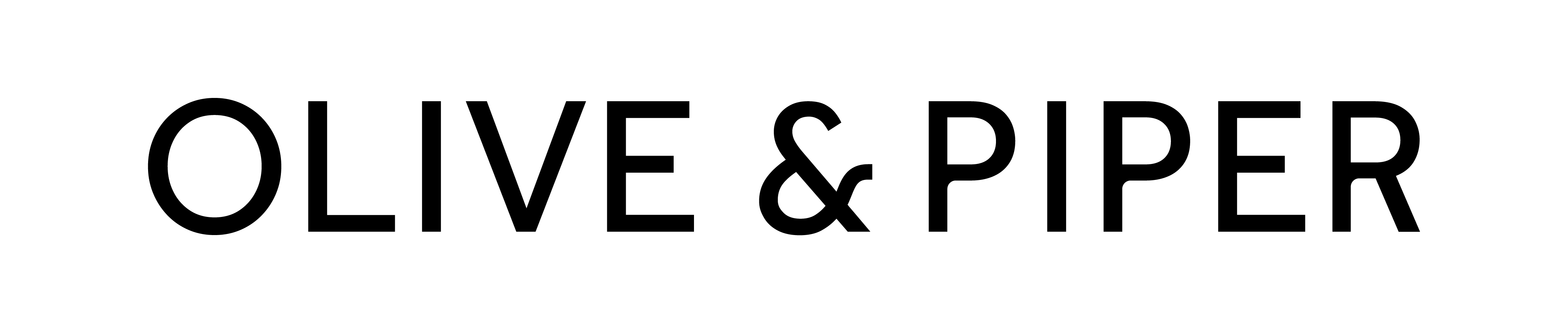 Olive & Piper Promo Codes – Verified Coupons & Up to 30% Savings