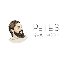 Petes Real Food Promo Code– 6 Coupons Available for Up to $15 Off
