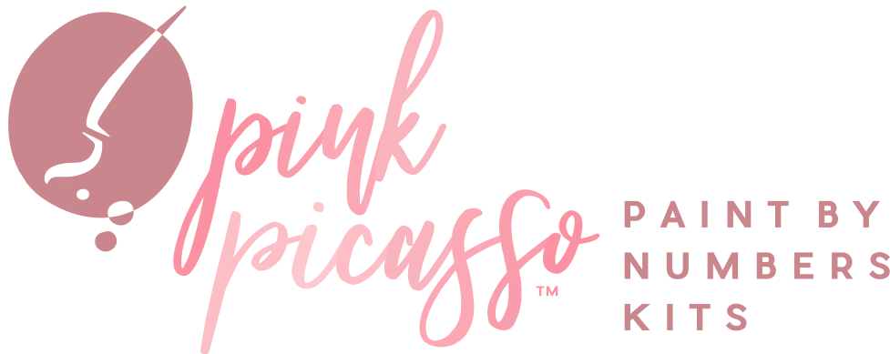 Pink Picasso Kits Promo Codes August 2025 – Verified Savings