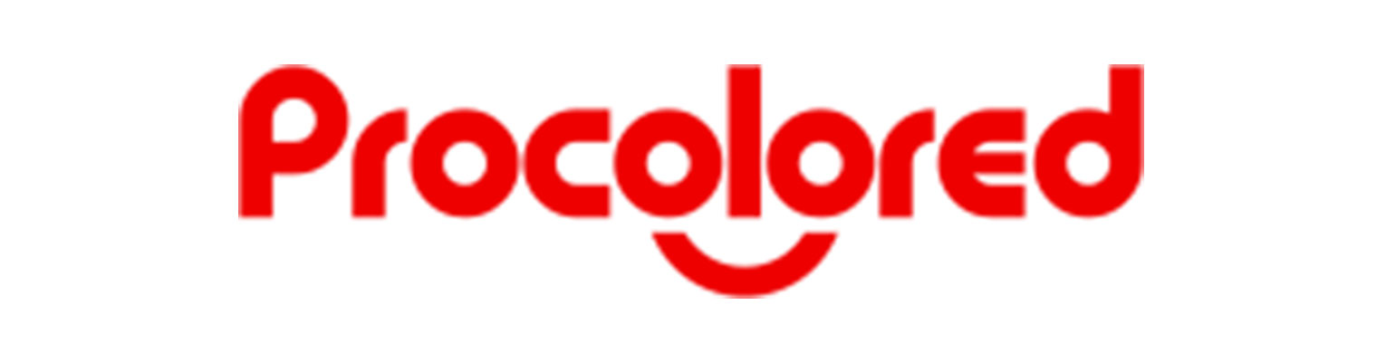 Exclusive Procolored Offers – 6 Active Coupons to Help You Save Big