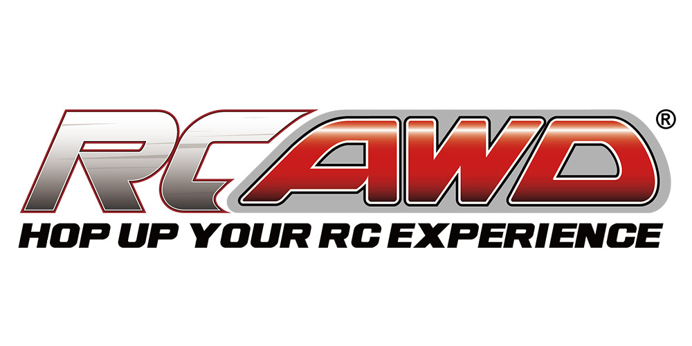 Exclusive Offers on RCAWD – 6 Coupons Available Now