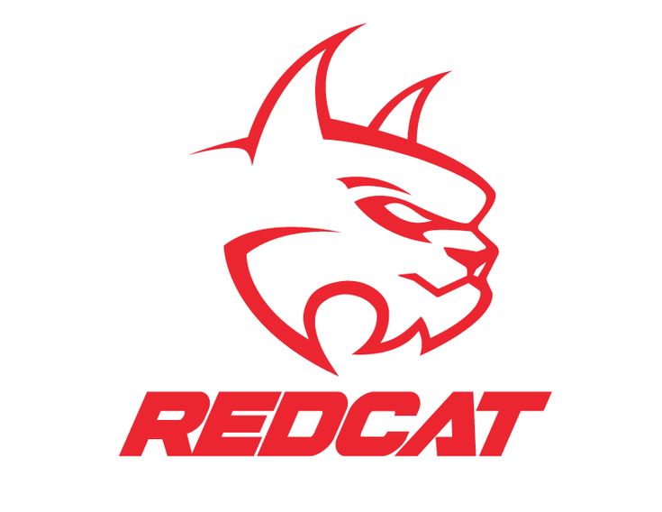 Redcat Racing Discount Codes & Deals – Verified Discounts Available