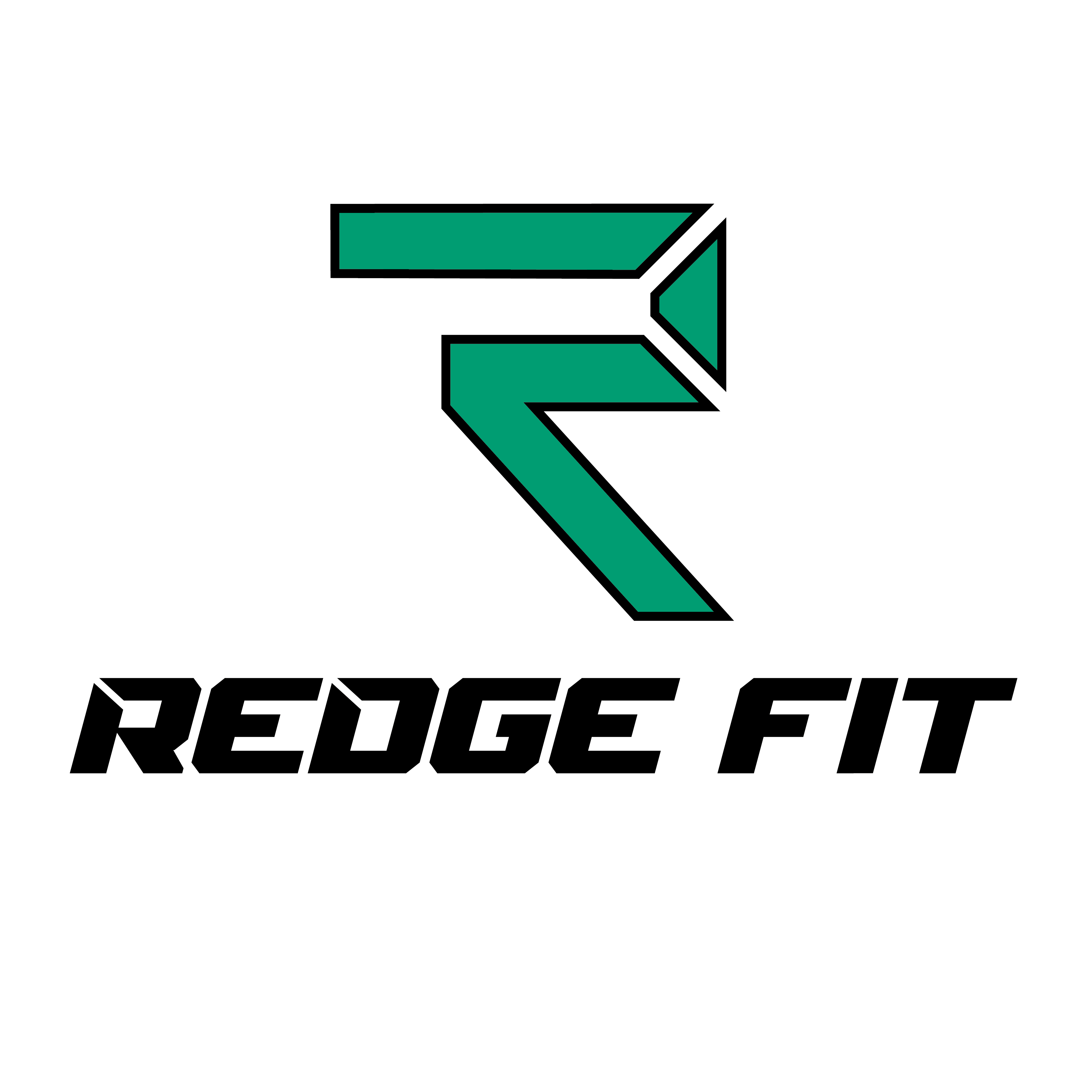 Redge Fit Promo Codes | 70% Off Home Gym Gear | October 2025