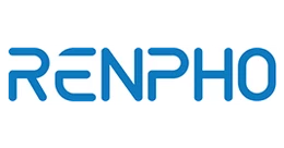 Renpho AU Verified Discount Codes | Save Up to 60% | January 2026