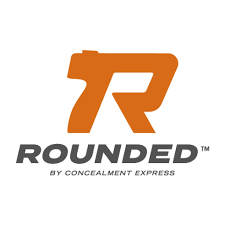 Rounded Gear Coupon Codes