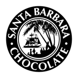 SANTA BARBARA CHOCOLATE DISCOUNT CODES