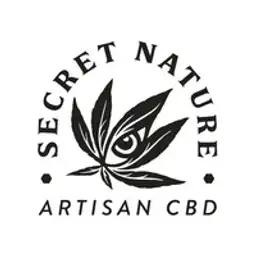 SECRET NATURE DISCOUNT CODES