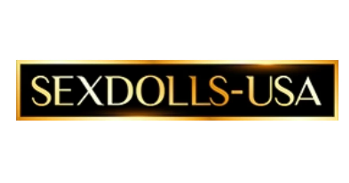 SexDolls-USA Coupons & Promo Codes | Verified Discounts | October 2025