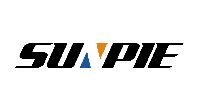 Upto 40% Off Sunpie Coupons & Promo Codes 2025