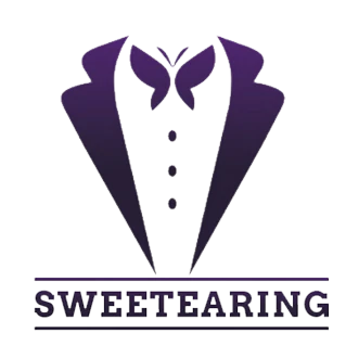 Save Up to 25% on Trendy Styles – 4 Verified SweetEaring Coupons