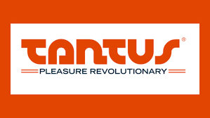 TANTUS DISCOUNT CODES