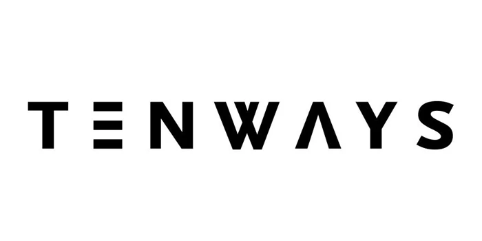 TENWAYS NL Coupons & Promo Codes – September 2025