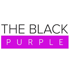 The Black Purple Coupons & Promo Codes – Up to 15% Off | September 2025