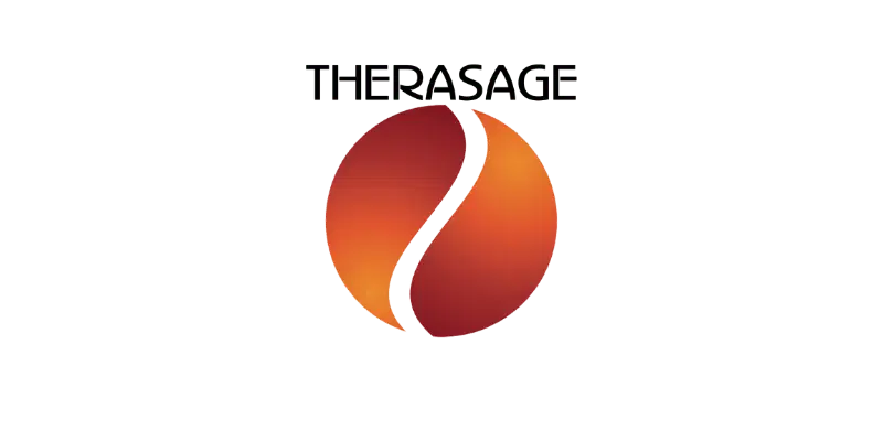 Therasage Coupon Code & Deals - July 2025