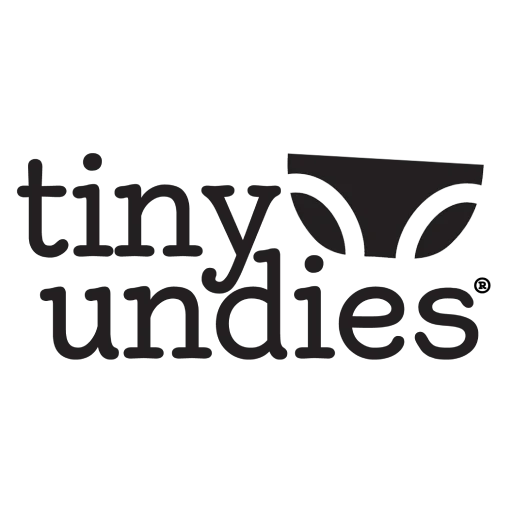 TinyUndies Discount Codes & Deals | Up to 68% Off | January 2026