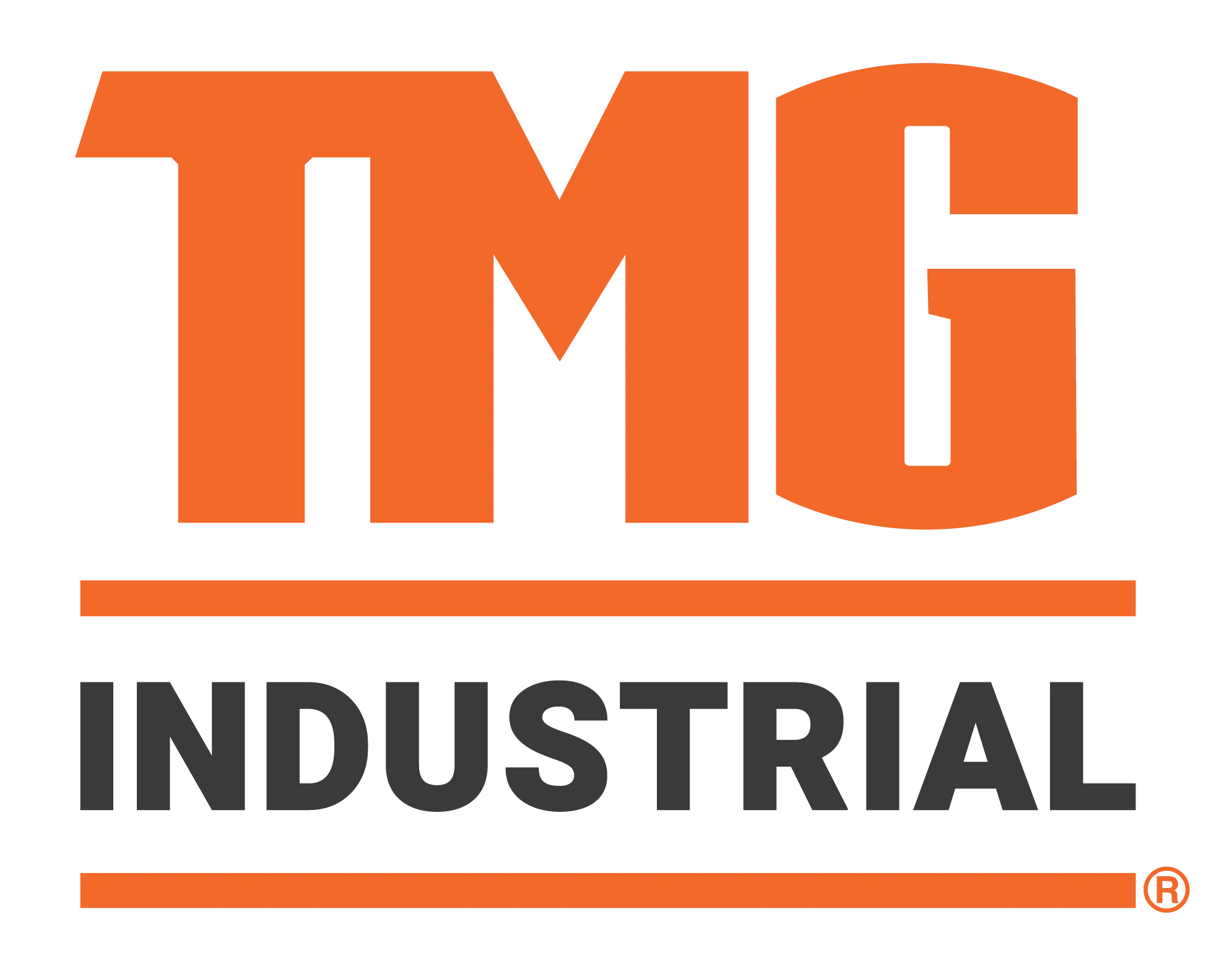 TMG Industrial CA Promo Offers 2025 – Up to $15000 Savings