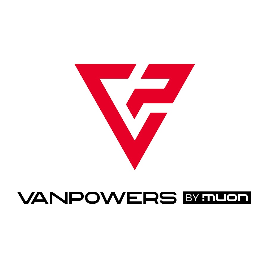 Vanpowers Coupons & Offers | Get Up to 50% Off | January 2026
