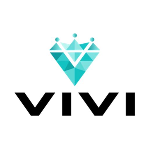 Vivie Bikes Latest Promo Codes | Up to 60% Off | January 2026