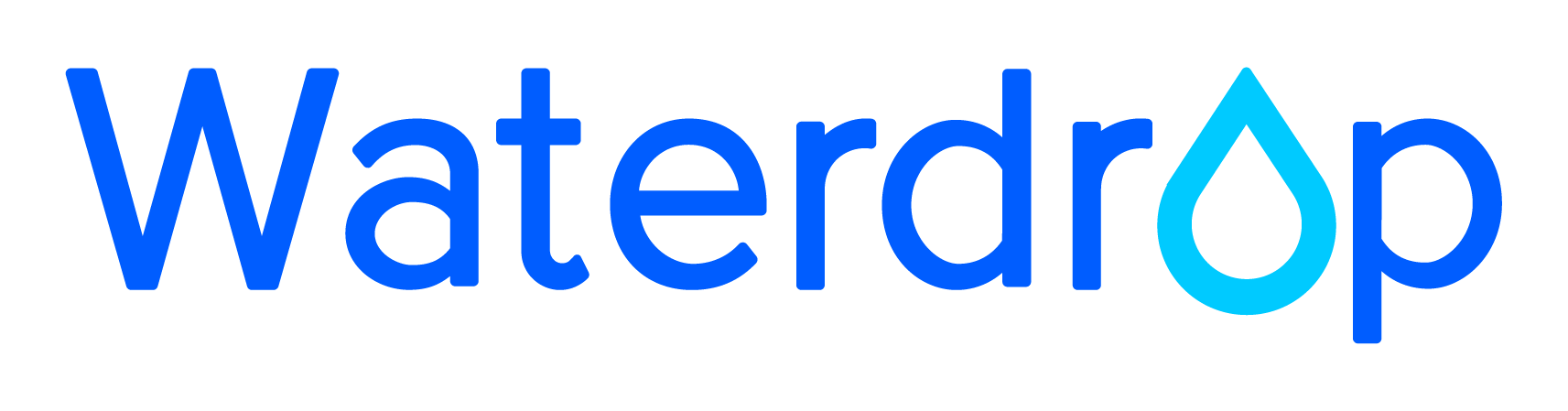 Savings on Waterdrop Filters – Verified Discounts Available
