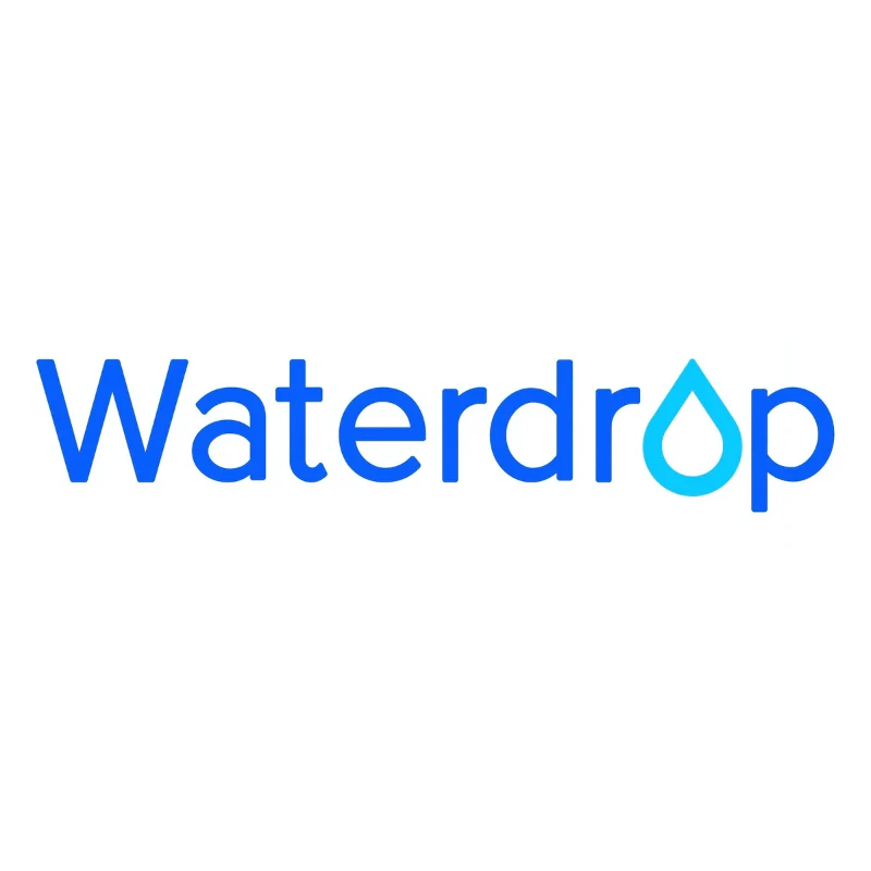Waterdrop Filter USA Promo Codes | Save Upto $500 Off  – October 2025