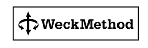 WeckMethod Coupon Codes & Deals – Save Upto 25% Off | September 2025