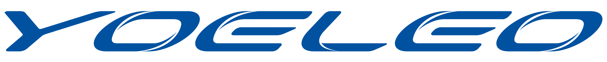 YOELEO BIKE COUPON CODES