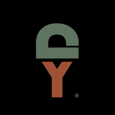 Yoga Democracy Discount Codes Up to 40% Off | March 2026