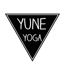 Yune Yoga Discount Codes – Up to 35% Off | September 2025