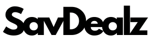 main_logo